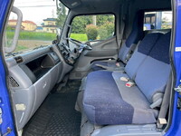 MITSUBISHI FUSO Canter Flat Body PA-FE82DG 2007 74,816km_33