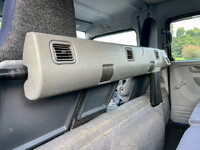 MITSUBISHI FUSO Canter Flat Body PA-FE82DG 2007 74,816km_35