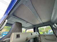 MITSUBISHI FUSO Canter Flat Body PA-FE82DG 2007 74,816km_37