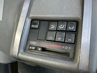 MITSUBISHI FUSO Canter Flat Body PA-FE82DG 2007 74,816km_39