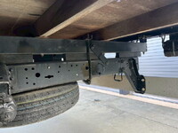 MITSUBISHI FUSO Canter Flat Body PA-FE82DG 2007 74,816km_9