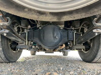 HINO Dutro Flat Body TKG-XZU605M 2019 136,585km_10