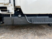 HINO Dutro Flat Body TKG-XZU605M 2019 136,585km_11