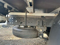 HINO Dutro Flat Body TKG-XZU605M 2019 136,585km_12