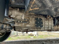 HINO Dutro Flat Body TKG-XZU605M 2019 136,585km_13