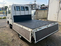 HINO Dutro Flat Body TKG-XZU605M 2019 136,585km_16