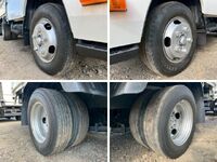 HINO Dutro Flat Body TKG-XZU605M 2019 136,585km_17