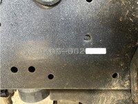 HINO Dutro Flat Body TKG-XZU605M 2019 136,585km_18