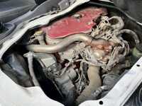 HINO Dutro Flat Body TKG-XZU605M 2019 136,585km_19