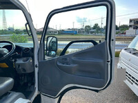 HINO Dutro Flat Body TKG-XZU605M 2019 136,585km_22
