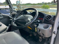 HINO Dutro Flat Body TKG-XZU605M 2019 136,585km_23