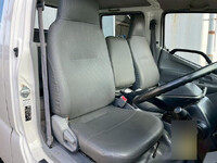 HINO Dutro Flat Body TKG-XZU605M 2019 136,585km_24