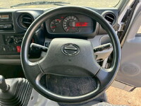 HINO Dutro Flat Body TKG-XZU605M 2019 136,585km_25