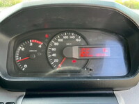 HINO Dutro Flat Body TKG-XZU605M 2019 136,585km_26