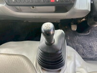 HINO Dutro Flat Body TKG-XZU605M 2019 136,585km_27