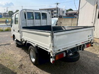 HINO Dutro Flat Body TKG-XZU605M 2019 136,585km_2