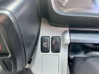 HINO Dutro Flat Body TKG-XZU605M 2019 136,585km_30