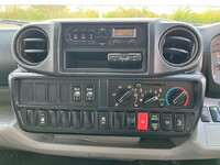 HINO Dutro Flat Body TKG-XZU605M 2019 136,585km_31