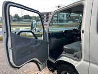 HINO Dutro Flat Body TKG-XZU605M 2019 136,585km_32