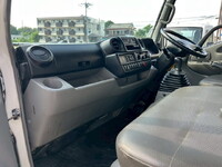 HINO Dutro Flat Body TKG-XZU605M 2019 136,585km_33
