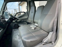HINO Dutro Flat Body TKG-XZU605M 2019 136,585km_34