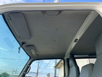 HINO Dutro Flat Body TKG-XZU605M 2019 136,585km_35