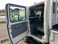 HINO Dutro Flat Body TKG-XZU605M 2019 136,585km_36
