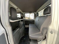 HINO Dutro Flat Body TKG-XZU605M 2019 136,585km_37