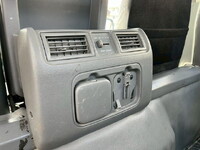 HINO Dutro Flat Body TKG-XZU605M 2019 136,585km_38