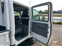 HINO Dutro Flat Body TKG-XZU605M 2019 136,585km_39