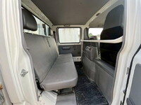 HINO Dutro Flat Body TKG-XZU605M 2019 136,585km_40