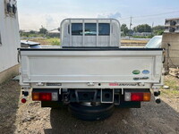 HINO Dutro Flat Body TKG-XZU605M 2019 136,585km_6