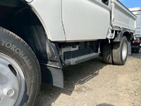 HINO Dutro Flat Body TKG-XZU605M 2019 136,585km_7