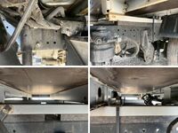 HINO Dutro Flat Body TKG-XZU605M 2019 136,585km_9