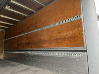 UD TRUCKS Condor Aluminum Wing TKG-MK38L 2017 184,179km_11