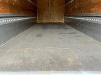 UD TRUCKS Condor Aluminum Wing TKG-MK38L 2017 184,179km_12