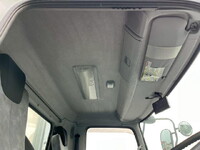 UD TRUCKS Condor Aluminum Wing TKG-MK38L 2017 184,179km_13