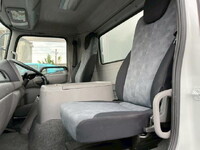 UD TRUCKS Condor Aluminum Wing TKG-MK38L 2017 184,179km_25