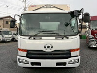 UD TRUCKS Condor Aluminum Wing TKG-MK38L 2017 184,179km_26