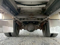 UD TRUCKS Condor Aluminum Wing TKG-MK38L 2017 184,179km_32