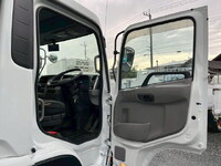 UD TRUCKS Condor Aluminum Wing TKG-MK38L 2017 184,179km_38