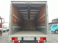 UD TRUCKS Condor Aluminum Wing TKG-MK38L 2017 184,179km_8