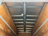 UD TRUCKS Condor Aluminum Wing TKG-MK38L 2017 184,179km_9