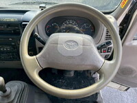 TOYOTA Toyoace Reefer Van BKG-XZU504 2011 179,258km_10