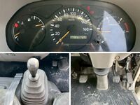 TOYOTA Toyoace Reefer Van BKG-XZU504 2011 179,258km_11