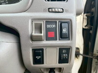 TOYOTA Toyoace Reefer Van BKG-XZU504 2011 179,258km_12