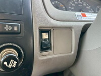 TOYOTA Toyoace Reefer Van BKG-XZU504 2011 179,258km_13