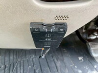 TOYOTA Toyoace Reefer Van BKG-XZU504 2011 179,258km_15