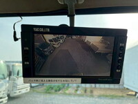 TOYOTA Toyoace Reefer Van BKG-XZU504 2011 179,258km_16