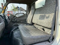 TOYOTA Toyoace Reefer Van BKG-XZU504 2011 179,258km_19